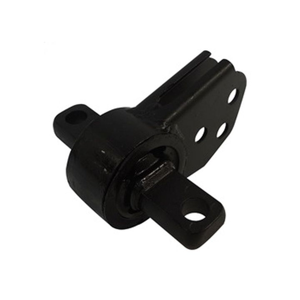 Crown Automotive 52114354AA 0510 Wk Grand Cherokee/Wh Grand Cherokee/0610 Xk/Xh Axle Housing Mount
