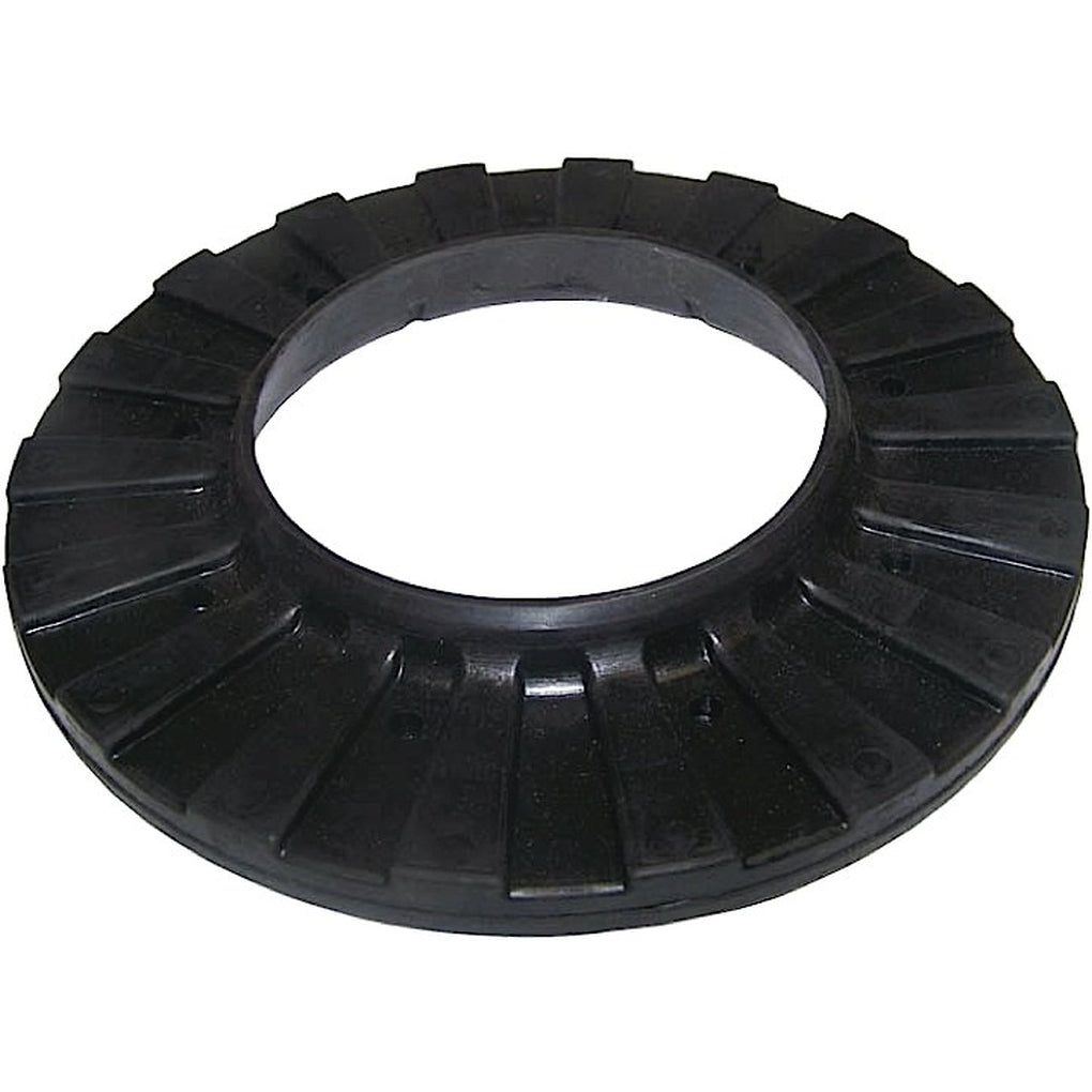 Crown Automotive 52128524AA Rear Spring Isolator