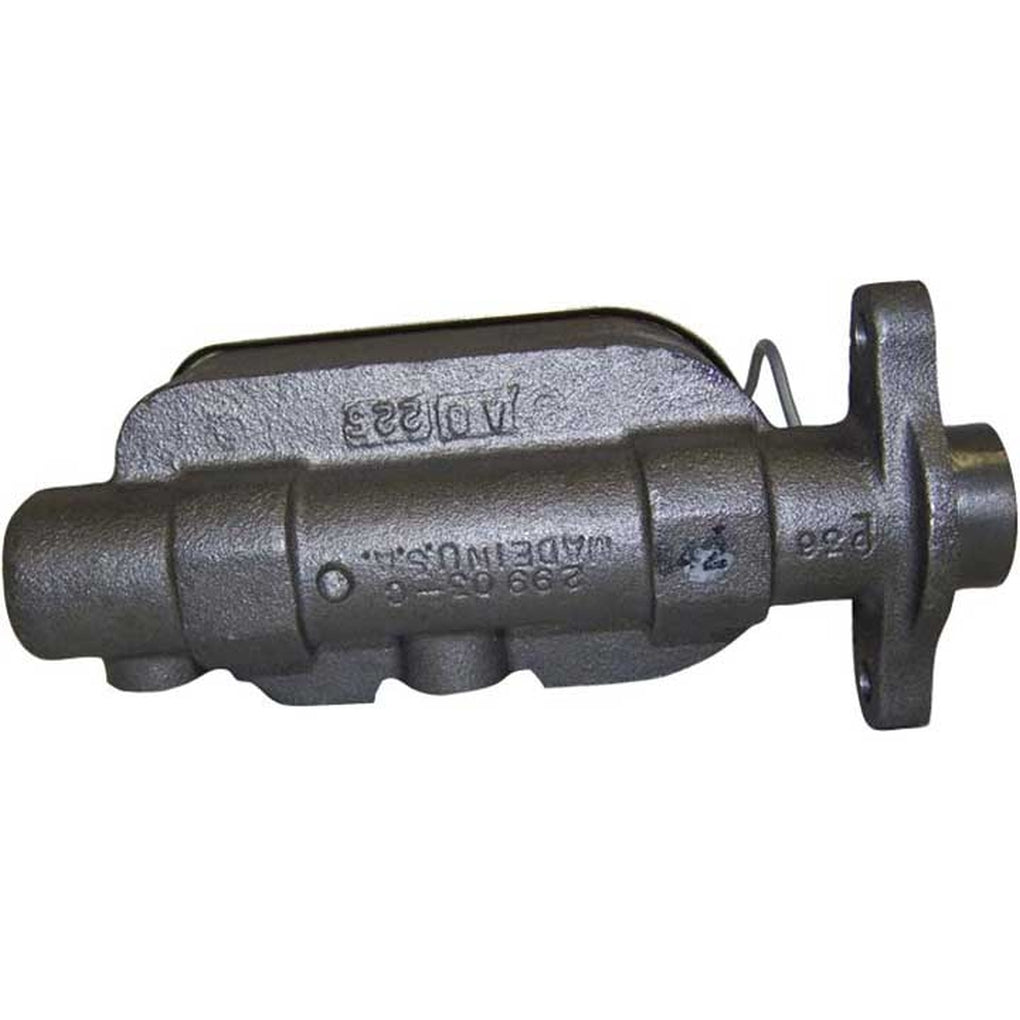 Crown Automotive 5252622 (DPN)Brake Master Cylinder