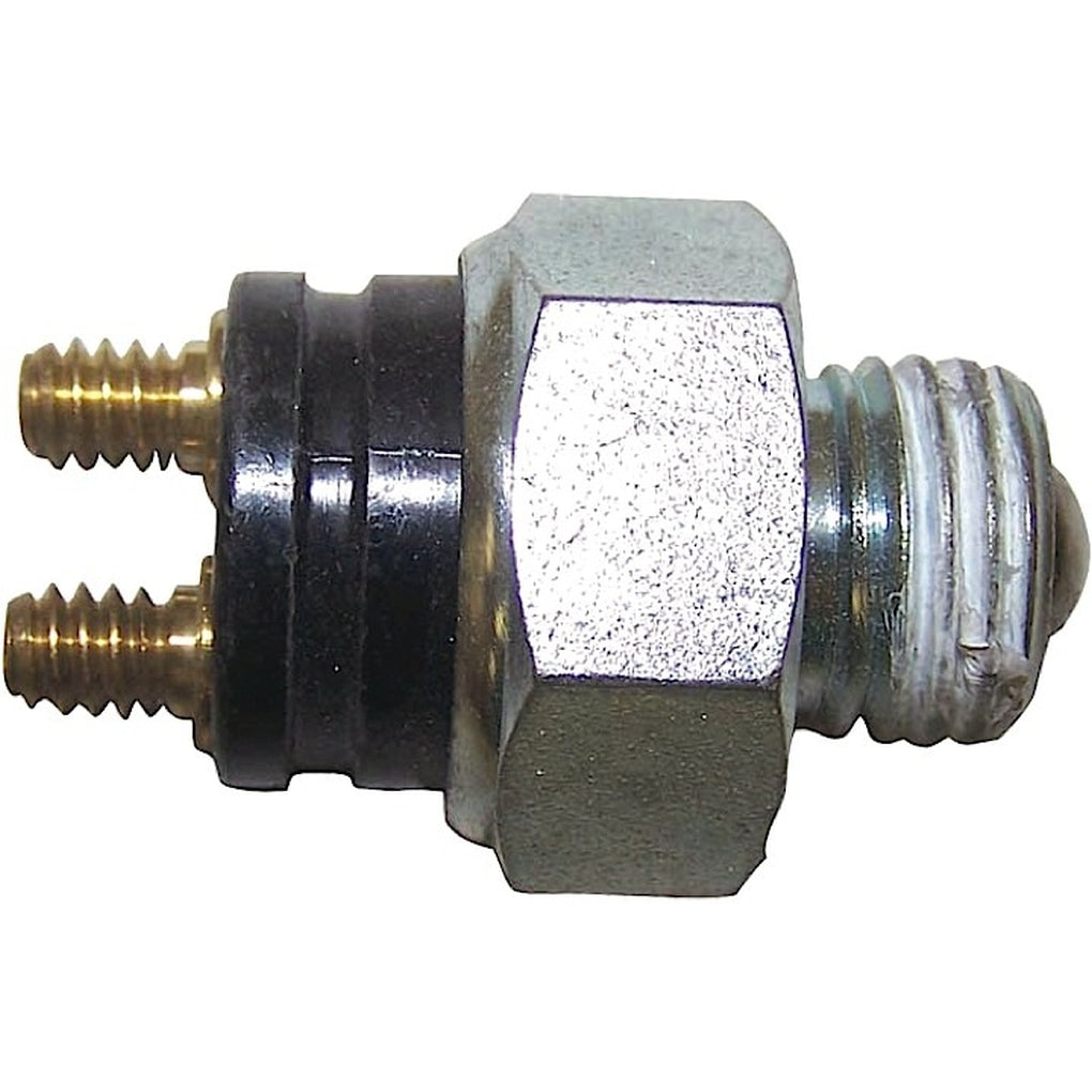Crown Automotive 53004522 Backup Lamp Switch (Manual Transmission)