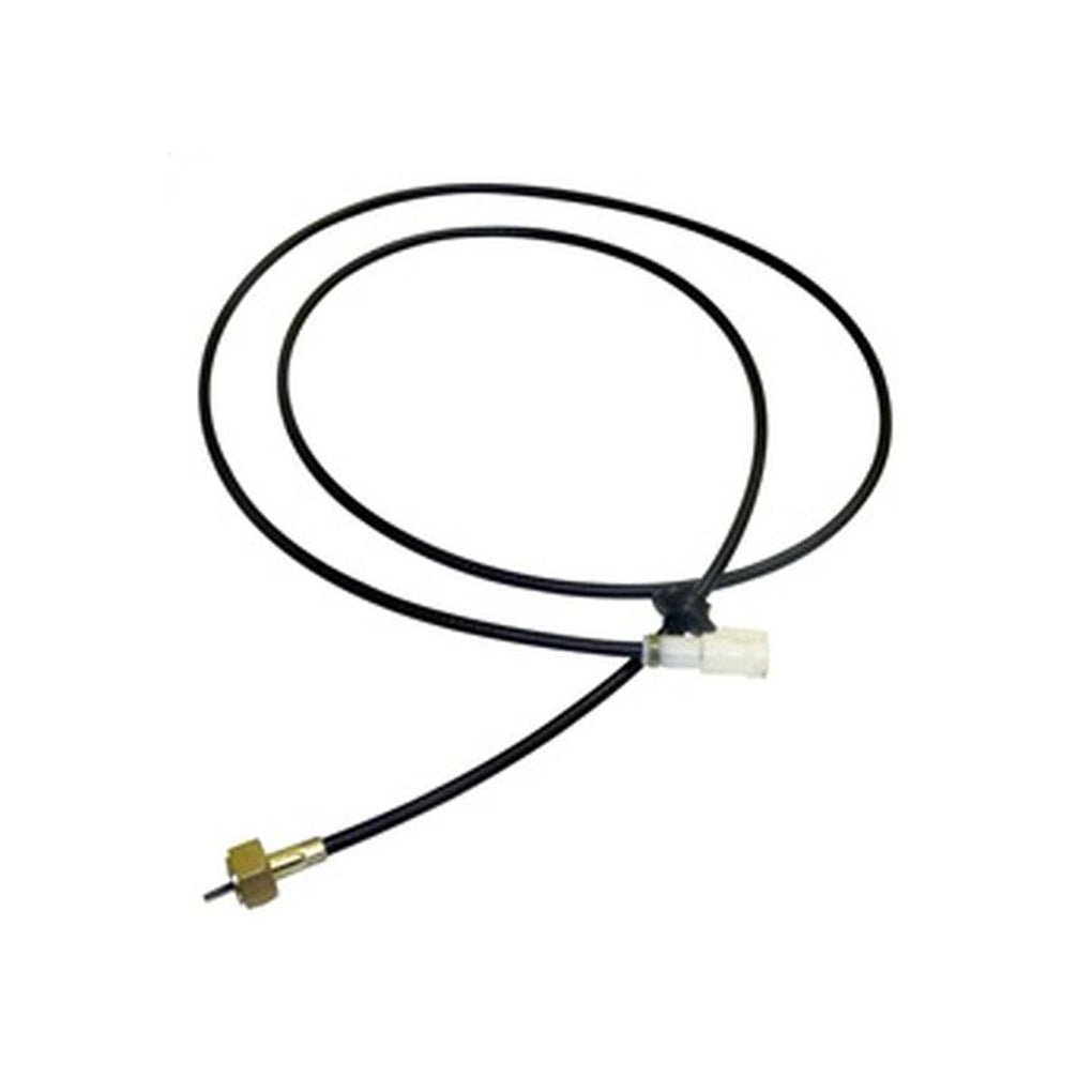 Crown Automotive 53005084 8790 Yj Wrangler Speedometer Cable