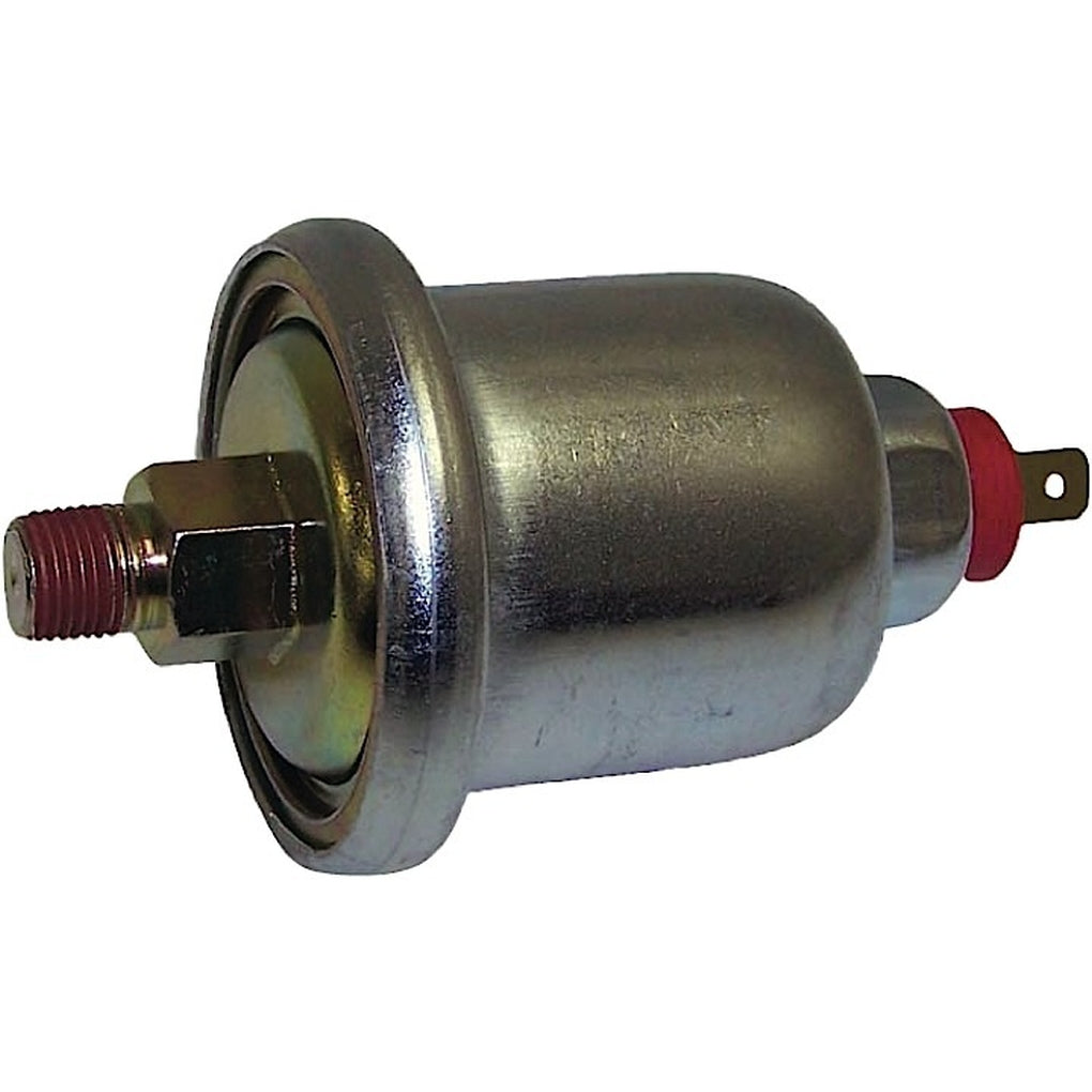 Crown Automotive 53005218 Oil Pressure Sender