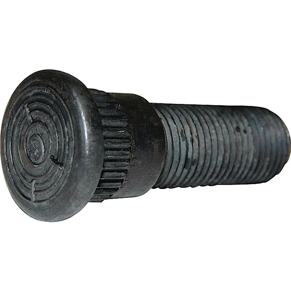Crown Automotive 53007463 Wheel Stud