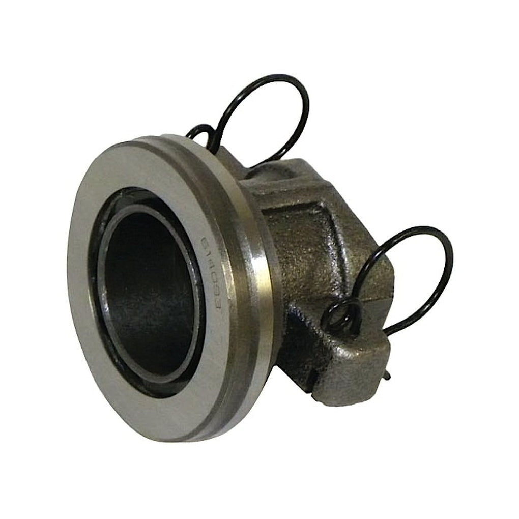 Crown Automotive 53008342 Clutch Throwout Bearing