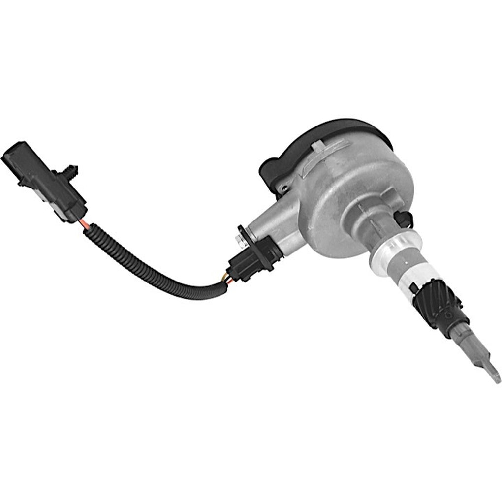 Crown Automotive 53010624AC 0506 Tj Wrangler Oil Pump Drive Assembly