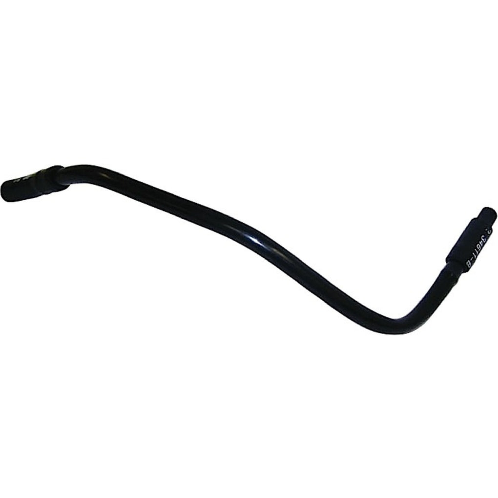 Crown Automotive 53013797AB Tube (Crankcase Vent To Intake Manifold)