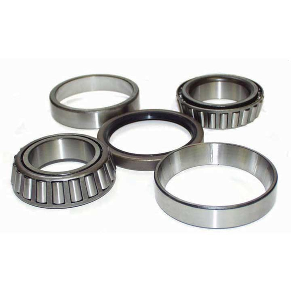 Crown Automotive 5356661K Front Bearing & Seal Kit