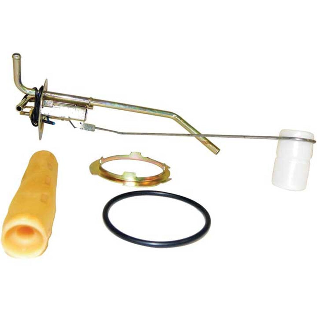 Crown Automotive 5357373K Fuel Sending Unit Kit (Cj)
