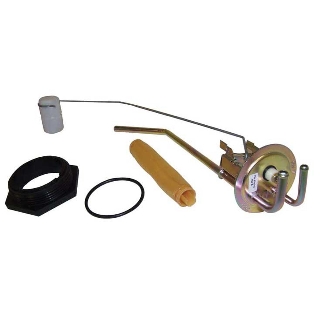 Crown Automotive 5362090K Sending Unit Kit