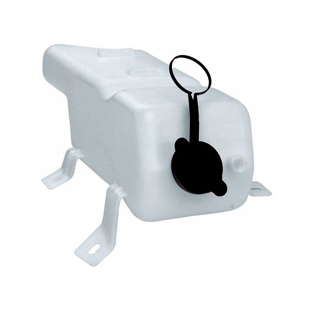 Crown Automotive 5362920K Coolant Bottle Kit