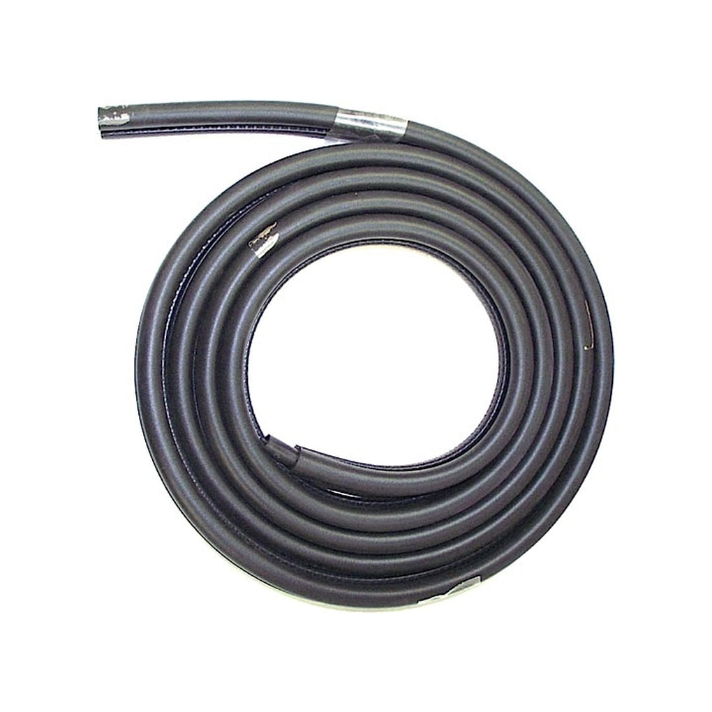 Crown Automotive 55015783 Cherokee Liftgate Weatherstrip