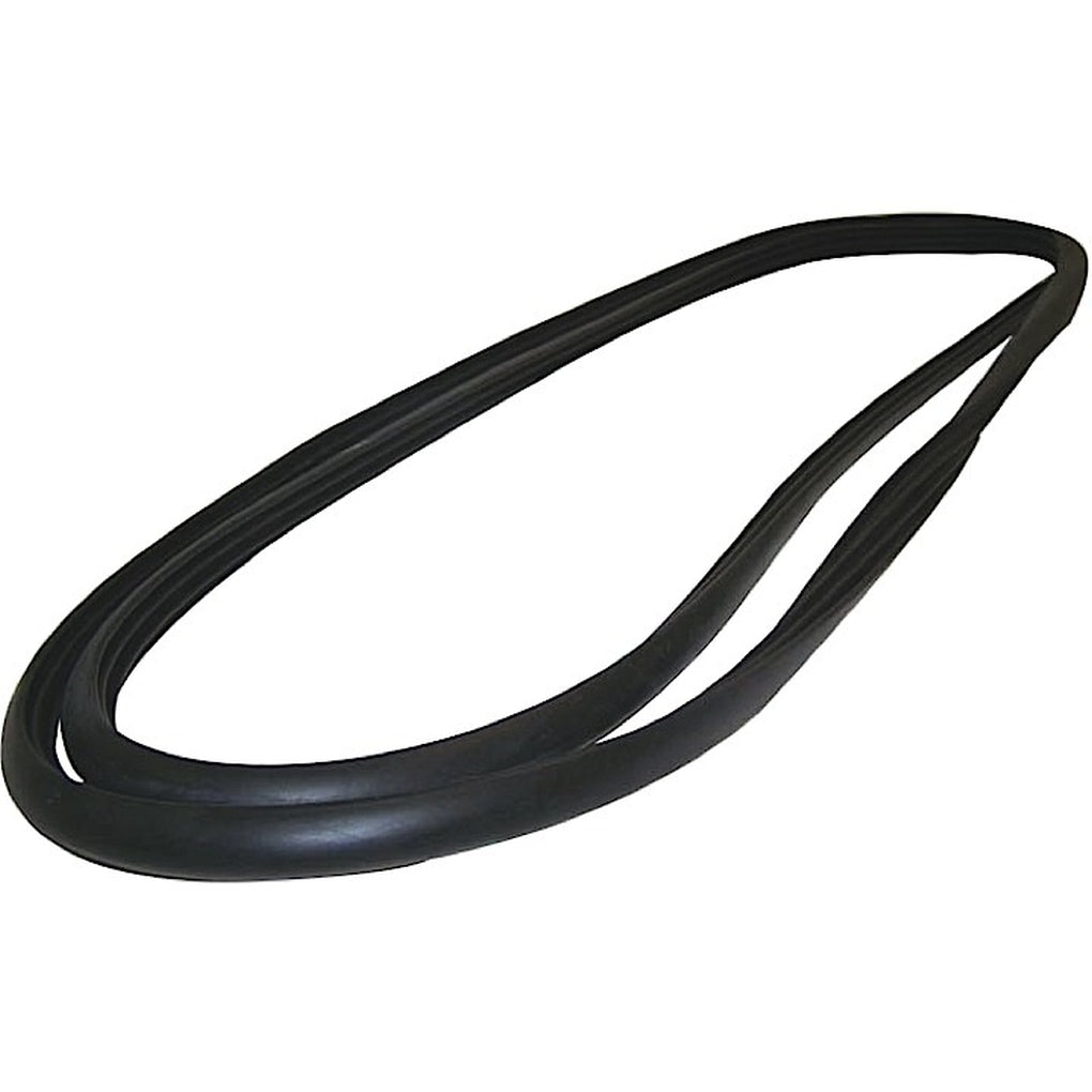Crown Automotive 55019988 Windshield Glass Weatherstrip