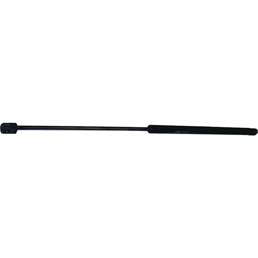 Crown Automotive 55029558 Liftgate Support (W/O Defroster)