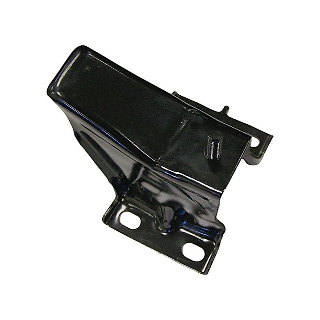 Crown Automotive 55155990AA Rear Bumper Bracket (Right)