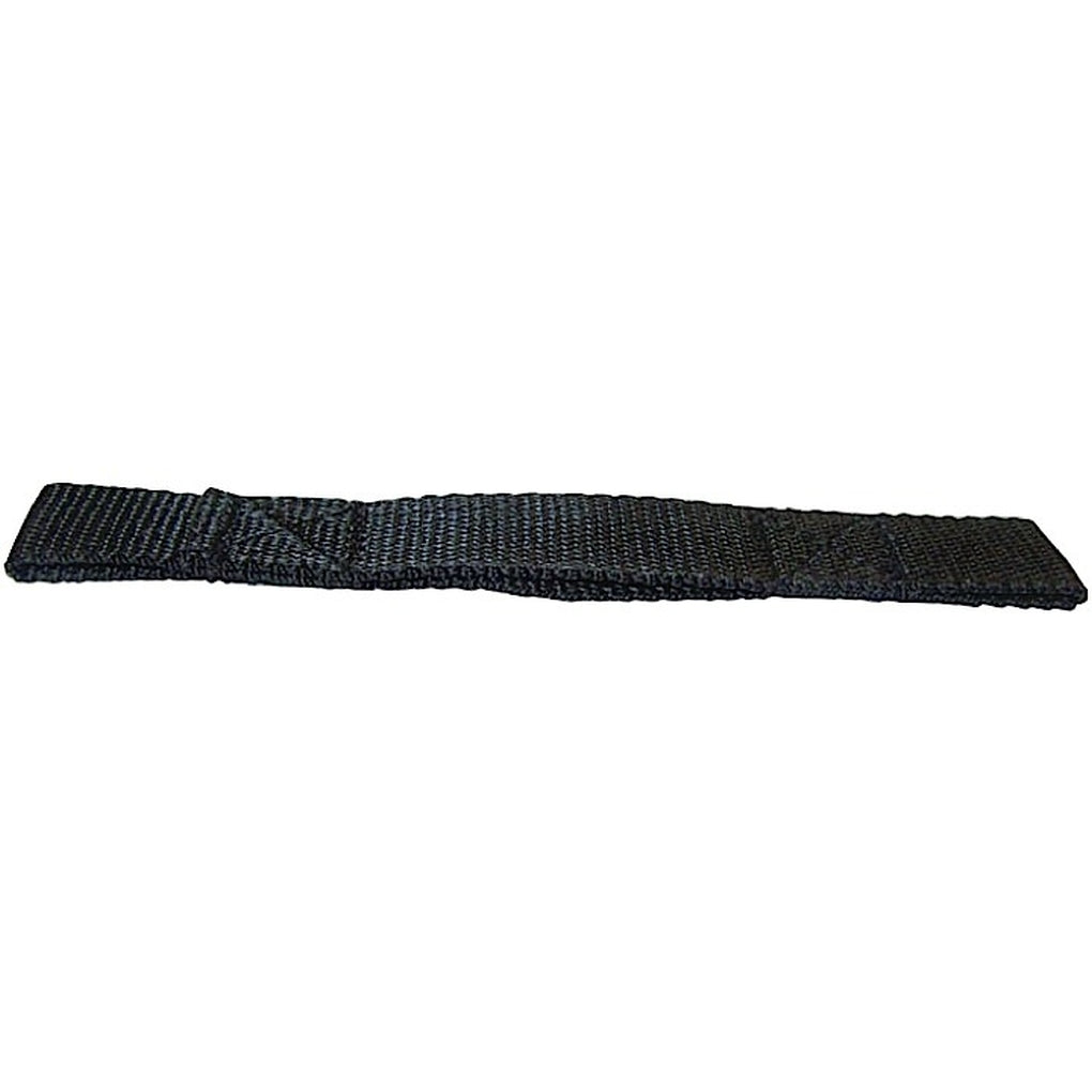 Crown Automotive 55176339AC Front Door Strap
