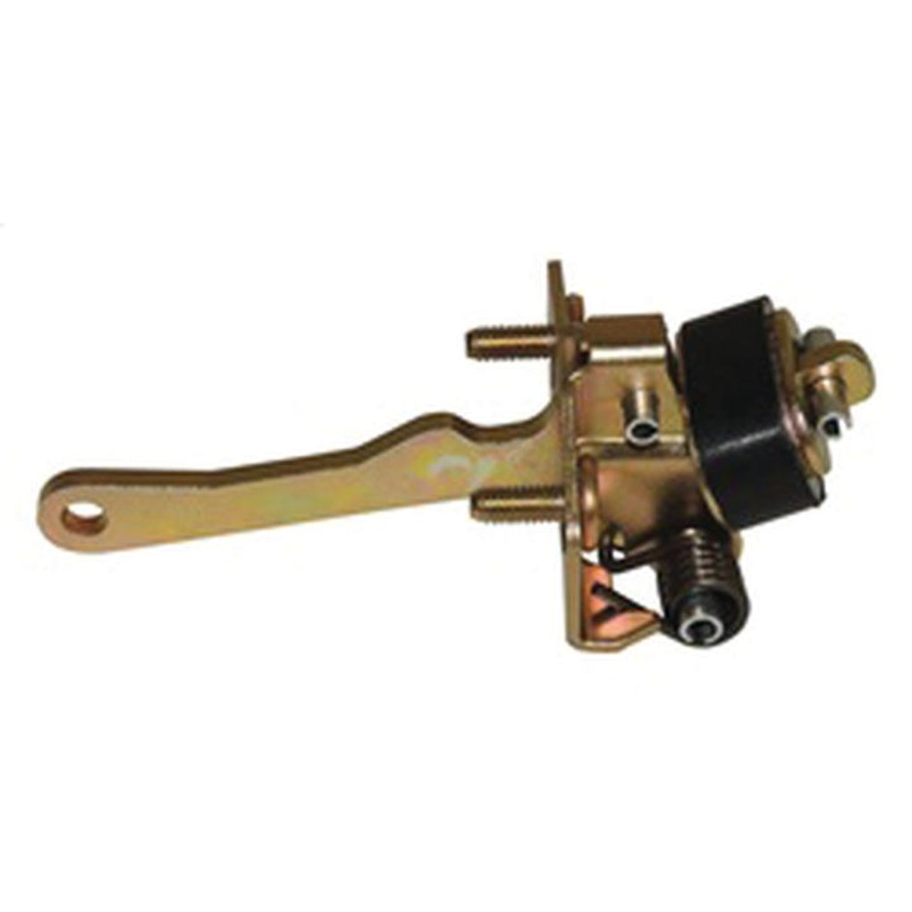 Crown Automotive 55235571AB Door Check