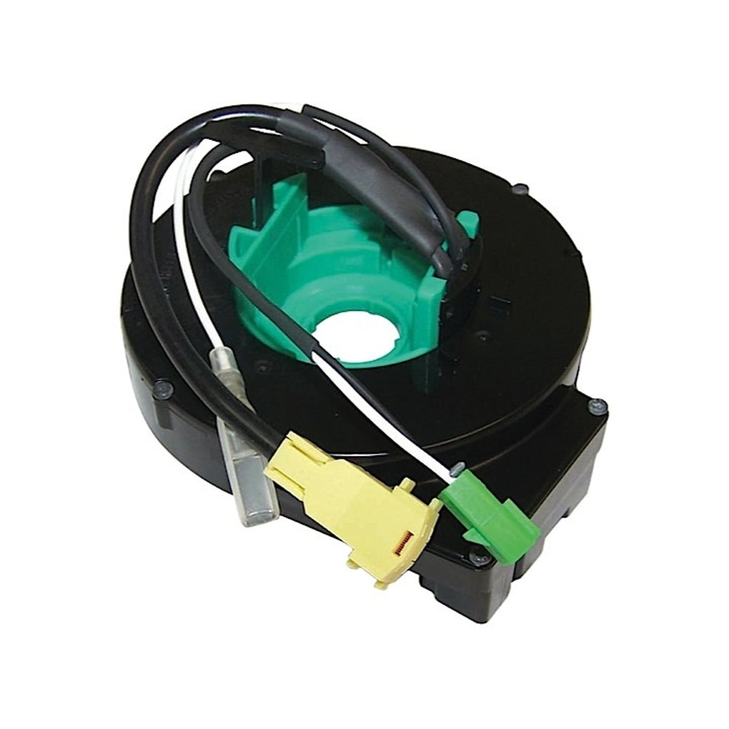 Crown Automotive 56009071 Clockspring
