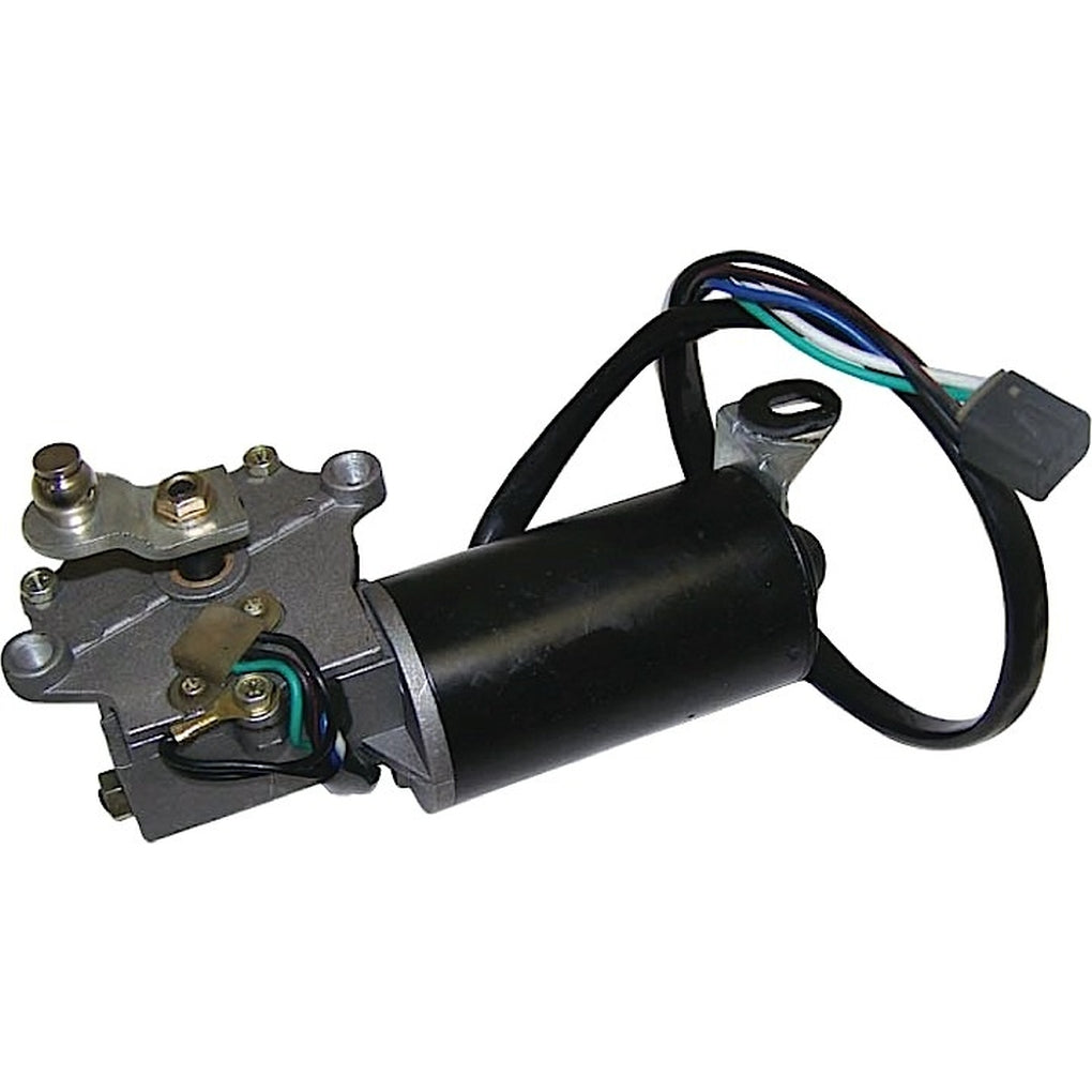 Crown Automotive 56030005 Front Wiper Motor