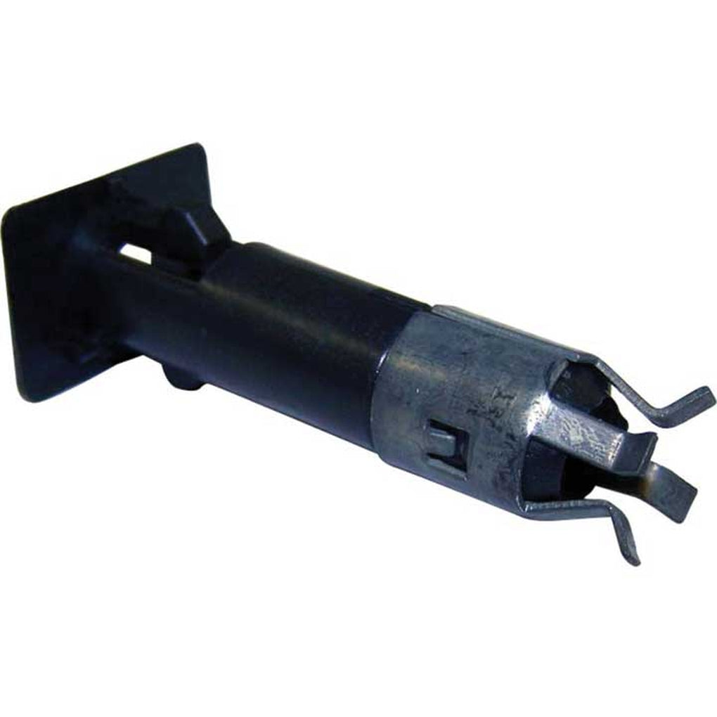 Crown Automotive 5FB63RXA (DPN)Door Panel Grommet (Cinder)