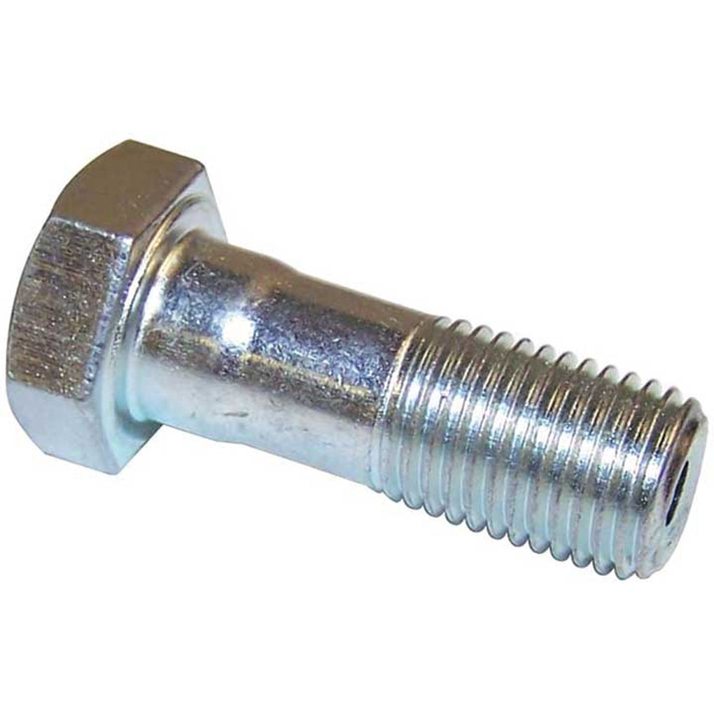 Crown Automotive 6035911AA Brake Hose Inlet Bolt