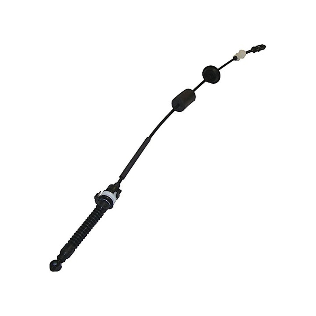 Crown Automotive 68003121AC Gearshift Control Cable