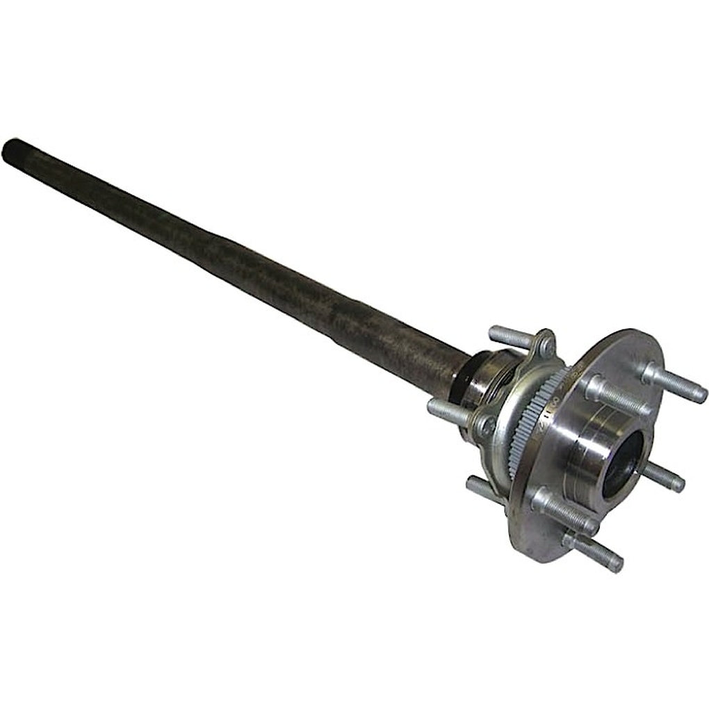 Crown Automotive 68003272AA Axle Shaft (Rear L Or R)