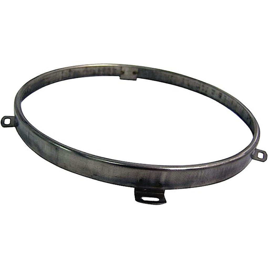 Crown Automotive 68003772AA Headlamp Bezel