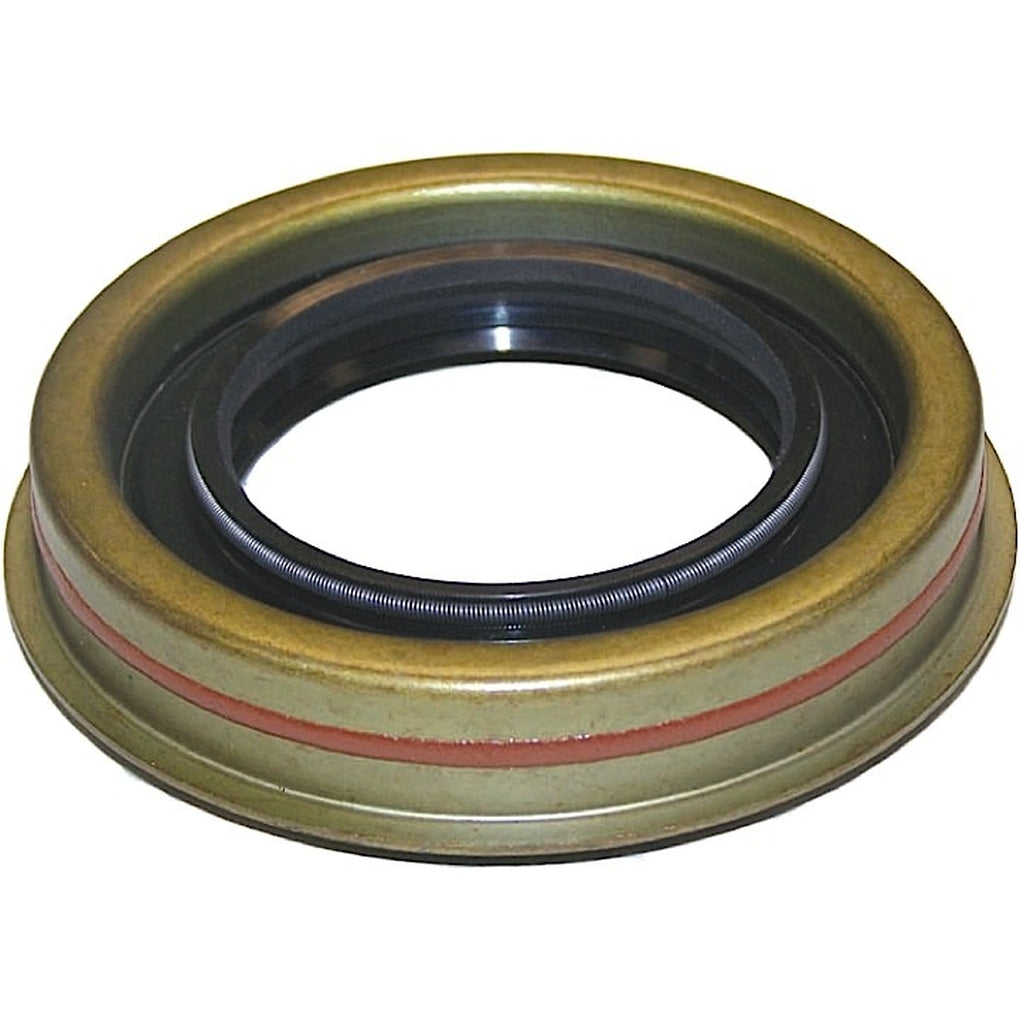Crown Automotive 68004072AA Drive Pinion Seal (Front)