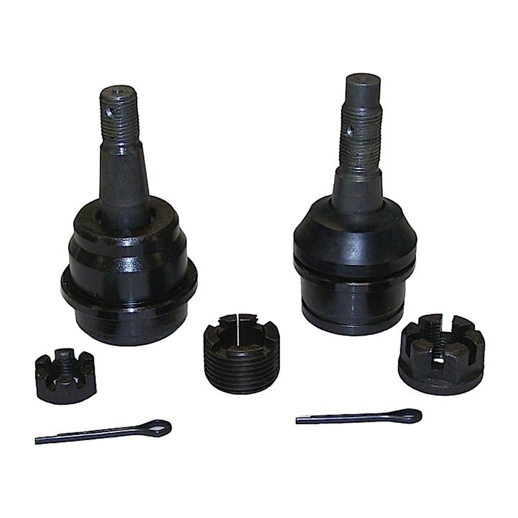 Crown Automotive 68004085AA 0715 Jk Wrangler Blk Ball Joint Kit