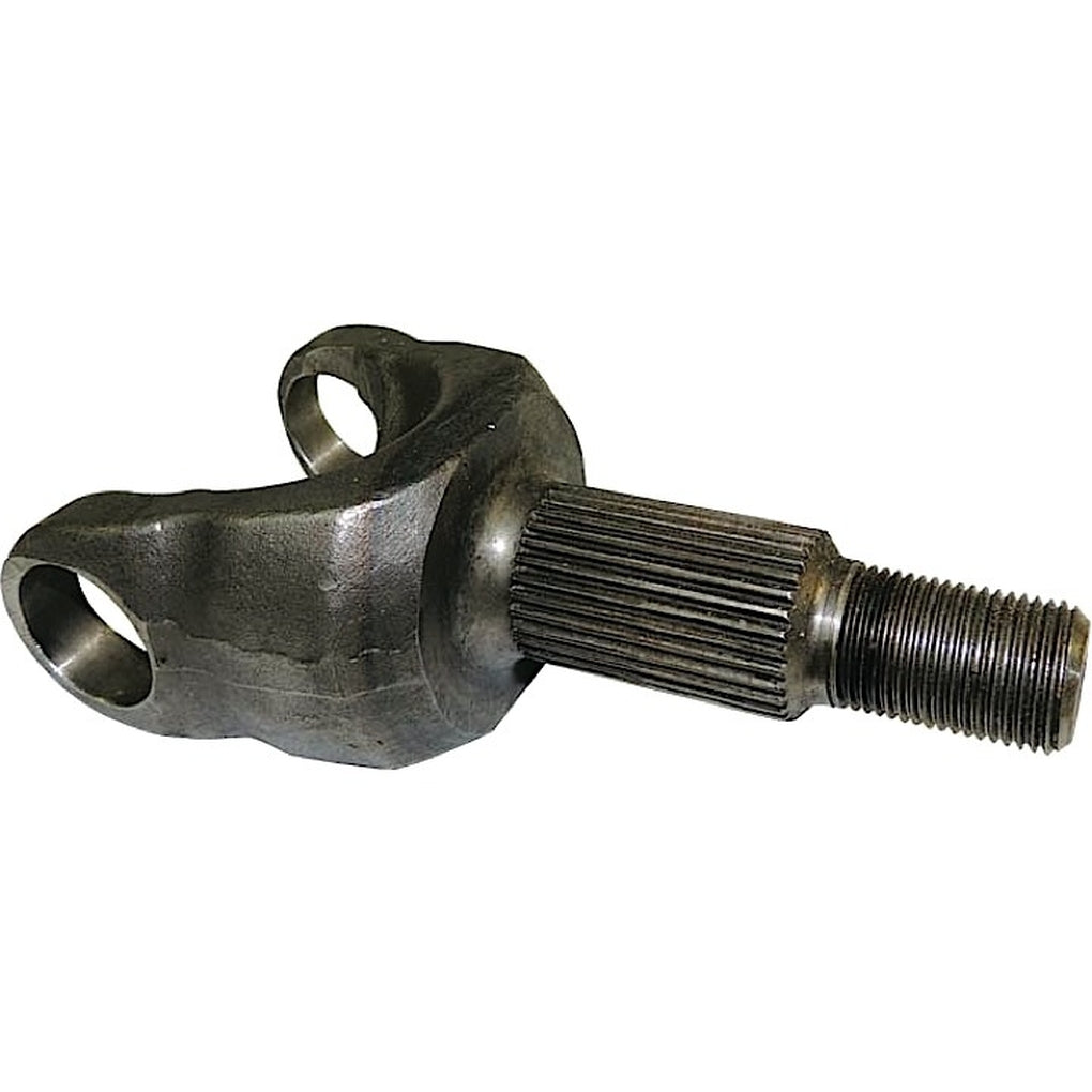 Crown Automotive 68017181AB Stub Shaft (Front Outer)