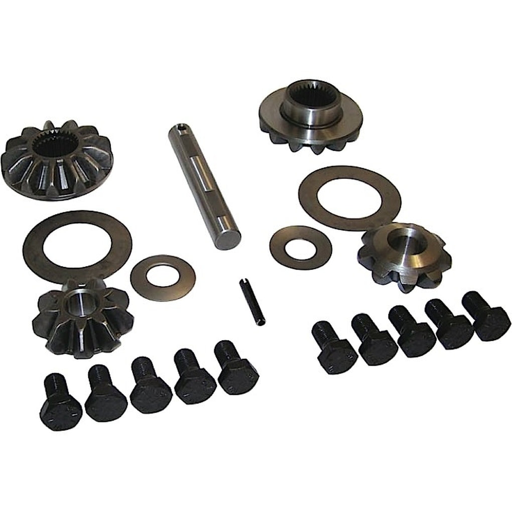 Crown Automotive 68035575AA Differential Gear Set