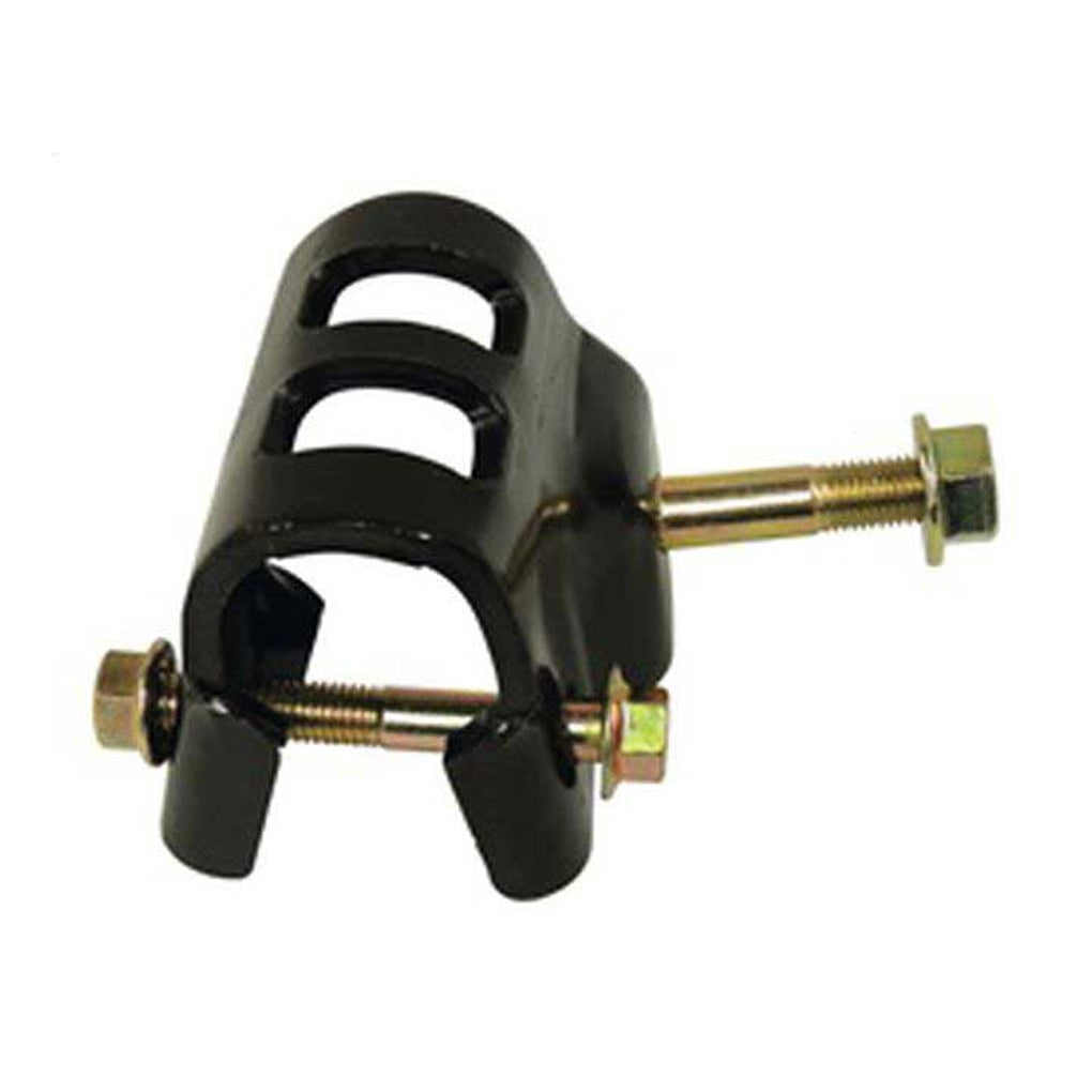 Crown Automotive 68066693AA Steering Stabilizer Bracket