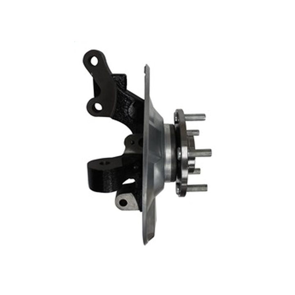 Crown Automotive 68088498AD Hub & Knuckle Assembly