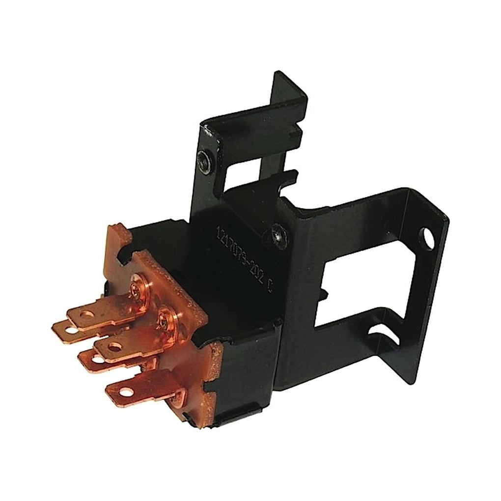 Crown Automotive 83502719 Blower Motor Switch