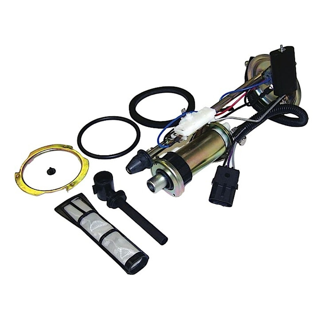 Crown Automotive 83502990 Fuel Sending Unit (Wrangler)