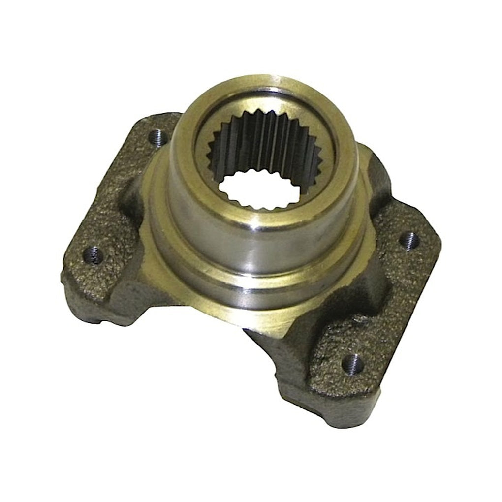 Crown Automotive 83503318 Pinion Yoke