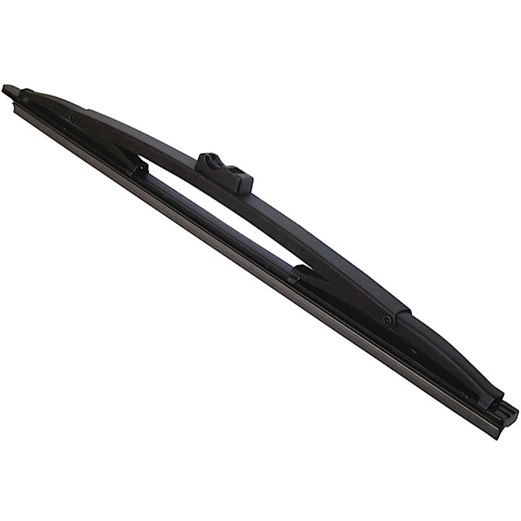 Crown Automotive 83505426 Front Wiper Blade (11In)