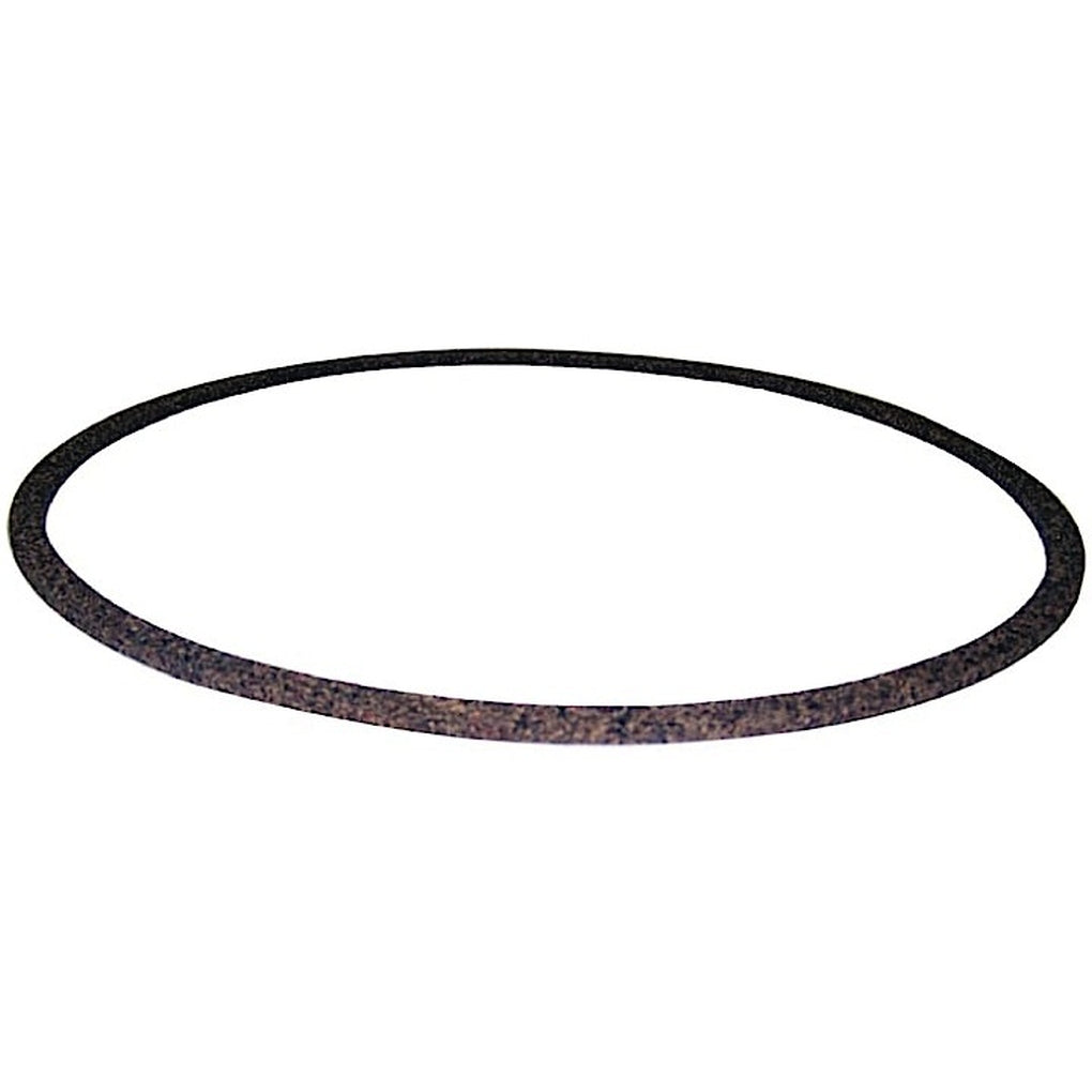 Crown Automotive J3172122 Differential Cover Gasket