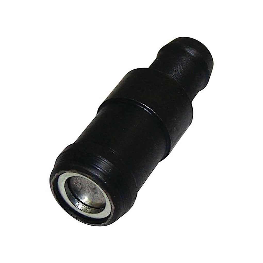 Crown Automotive J3211538 Crankcase Vent Valve