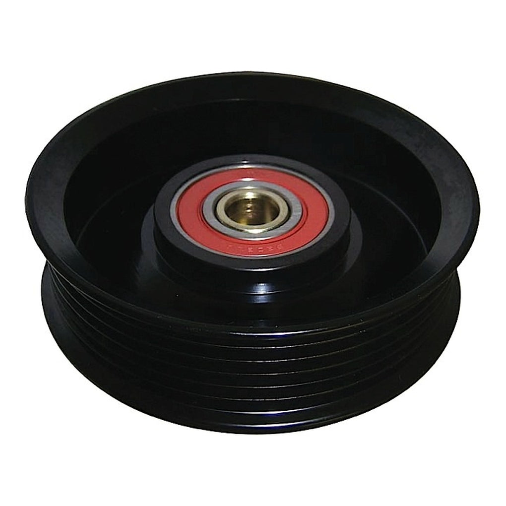 Crown Automotive J3239821 Idler Pulley