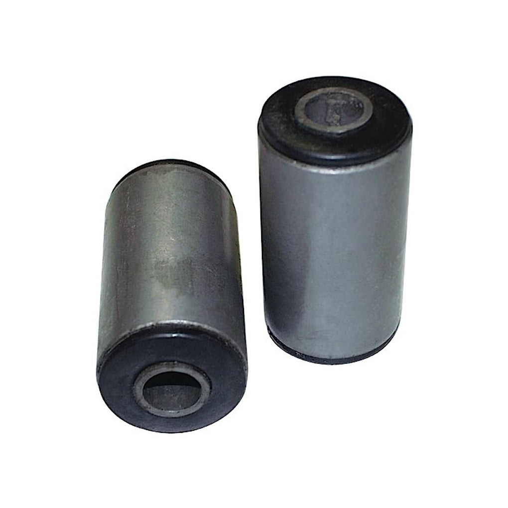 Crown Automotive J5355369 Leaf Spring Bushing