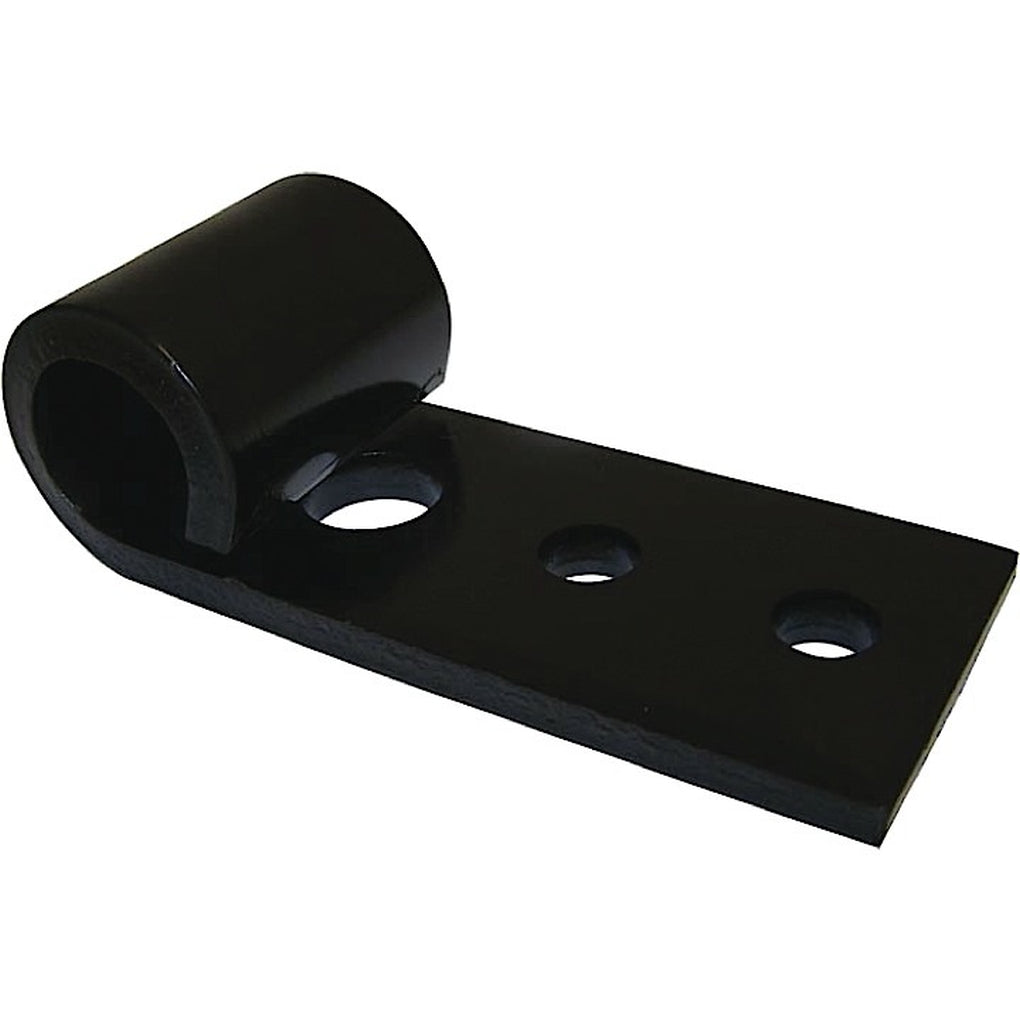 Crown Automotive J5355689 Front Spring Bracket