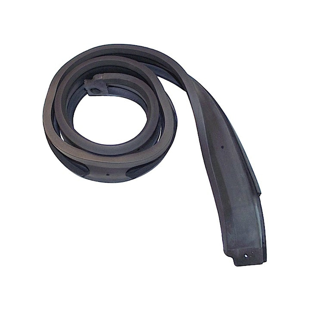 Crown Automotive J5453950 Cj Windshield To Cowl Weatherstrip
