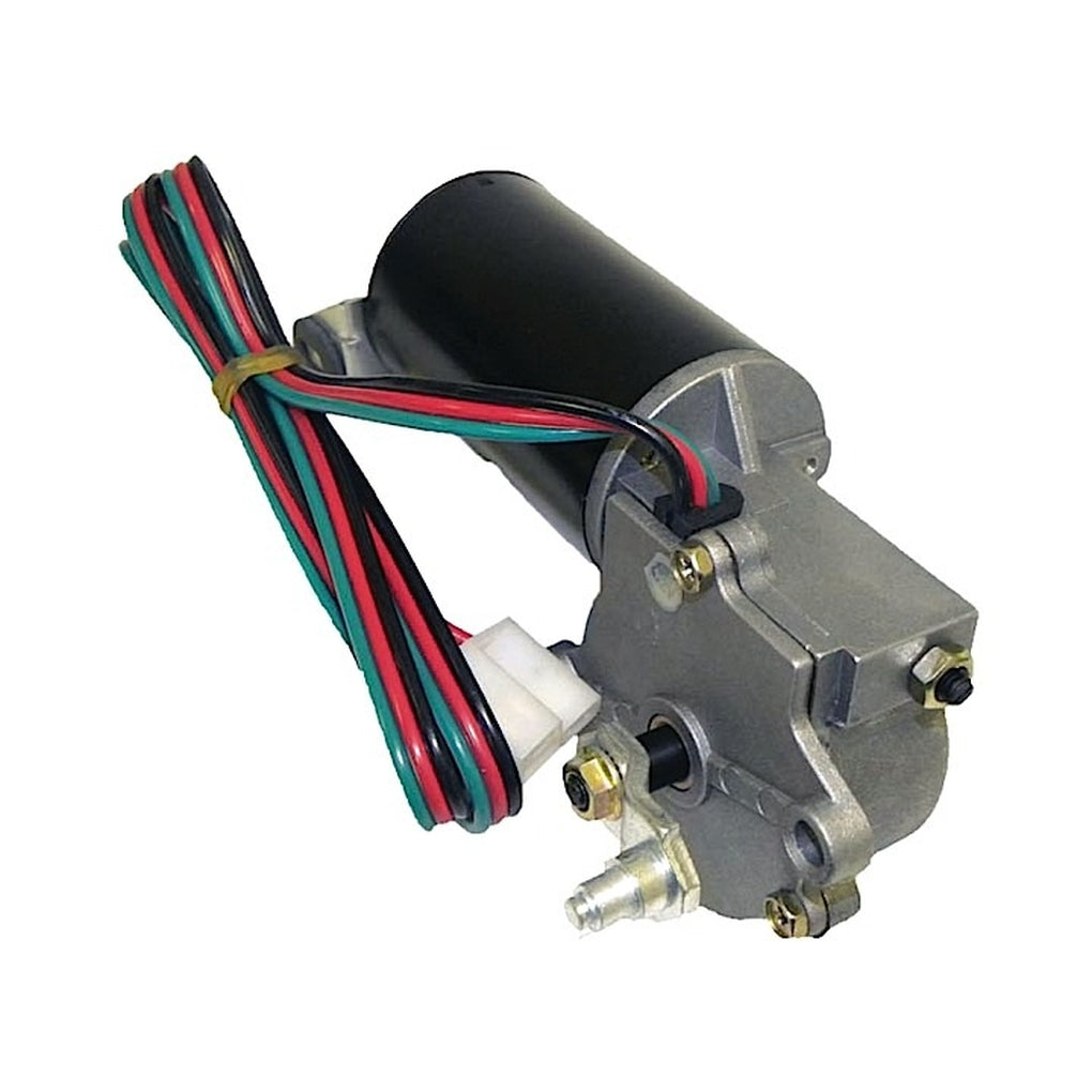 Crown Automotive J5453956 Front Wiper Motor