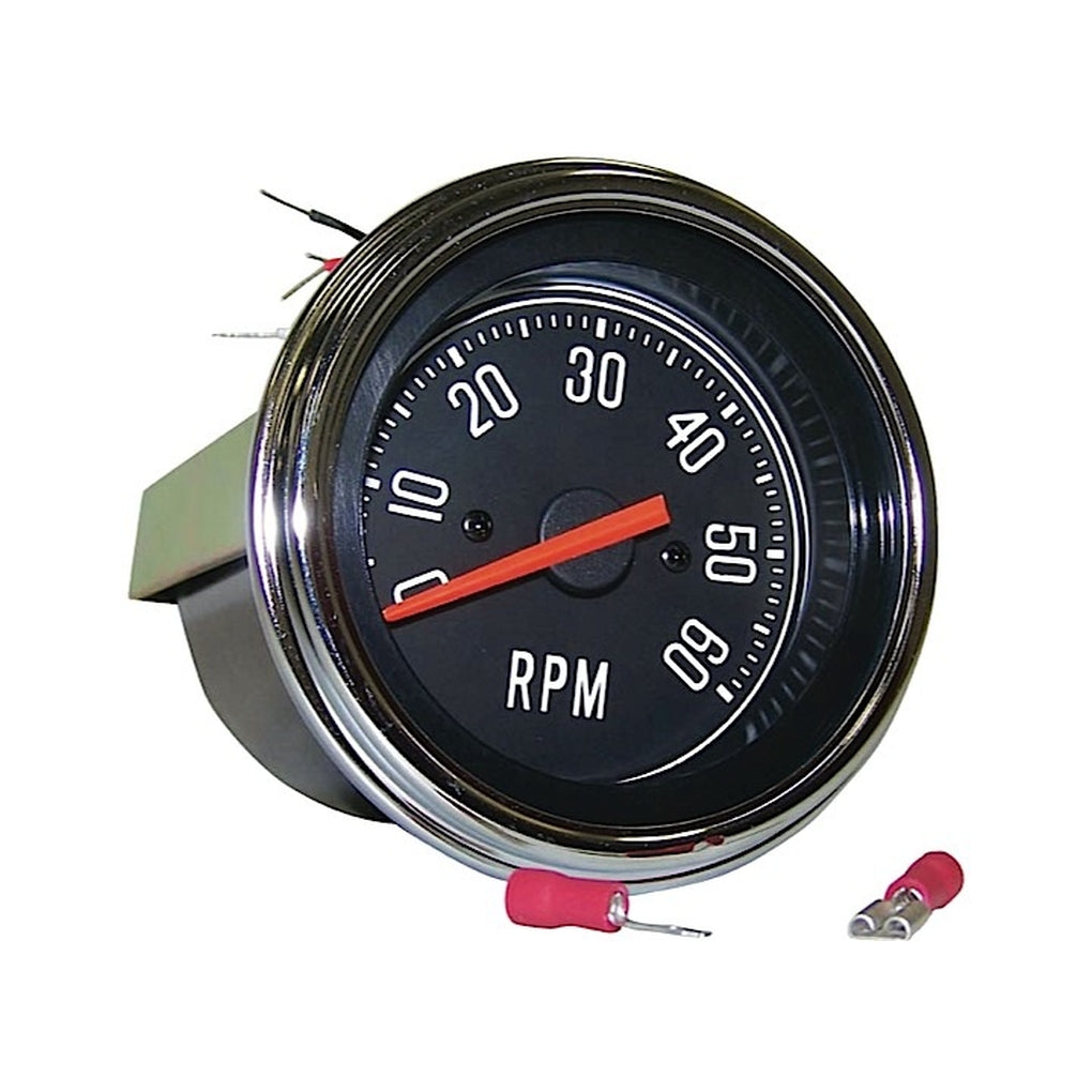 Crown Automotive J5459418 Tachometer
