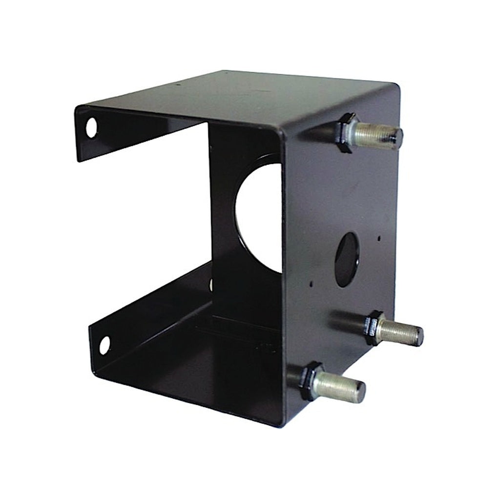 Crown Automotive J5461361 Cj Spare Tire Bracket