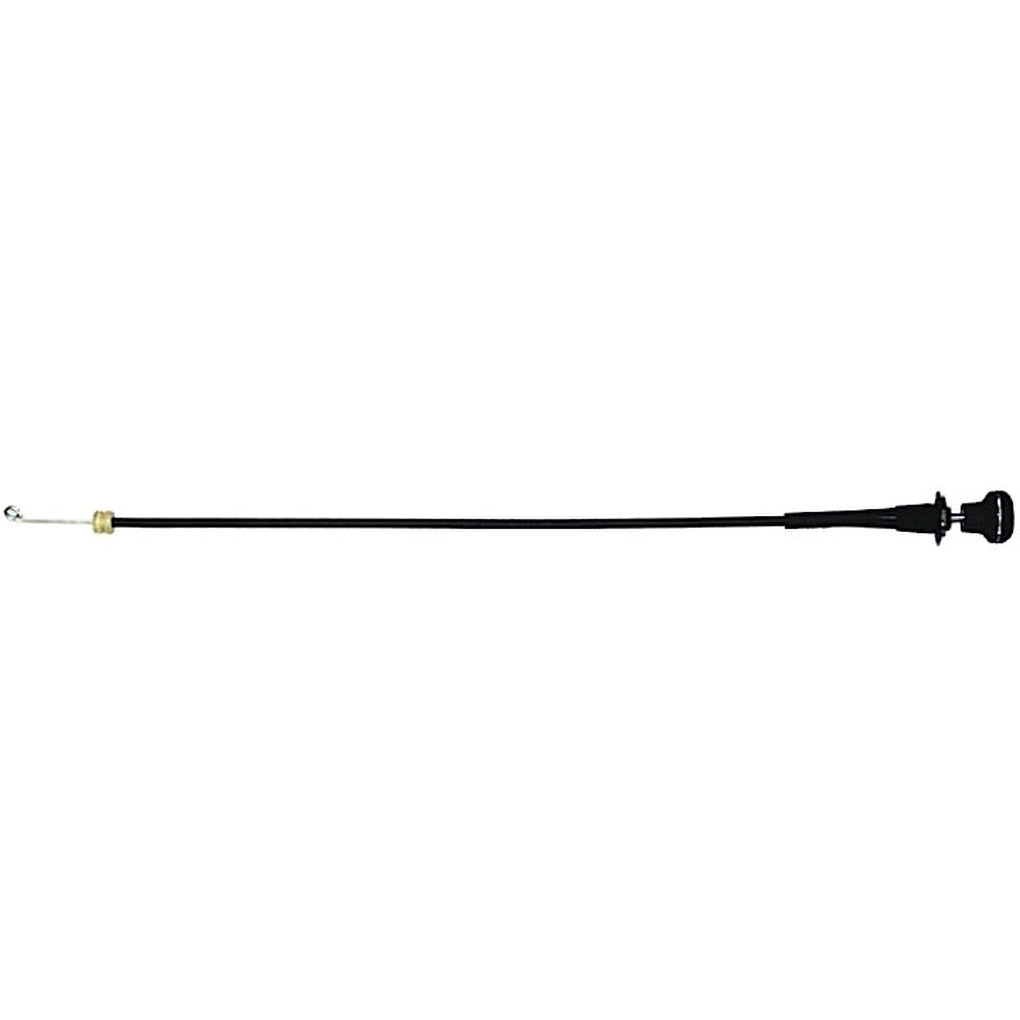 Crown Automotive J5463656 Cable Temperature Control