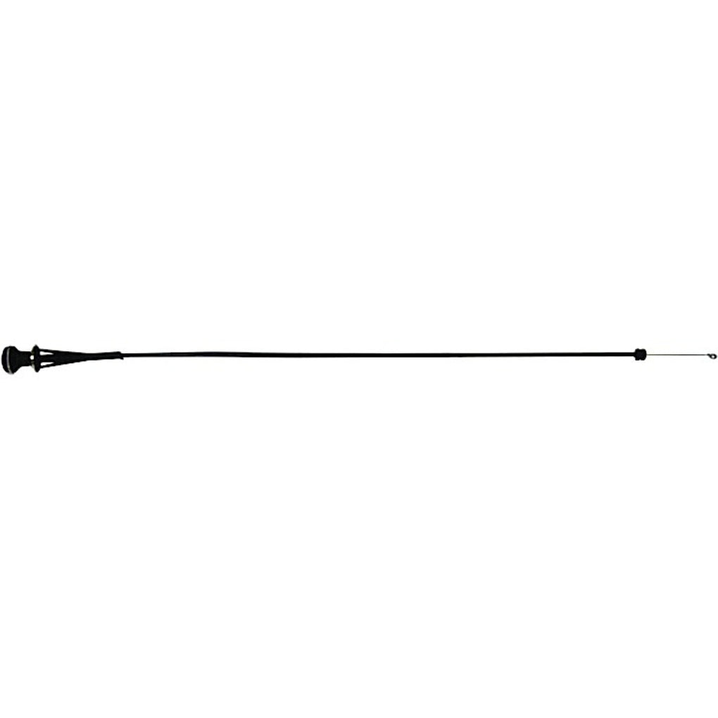 Crown Automotive J5463657 Cable Fresh Air