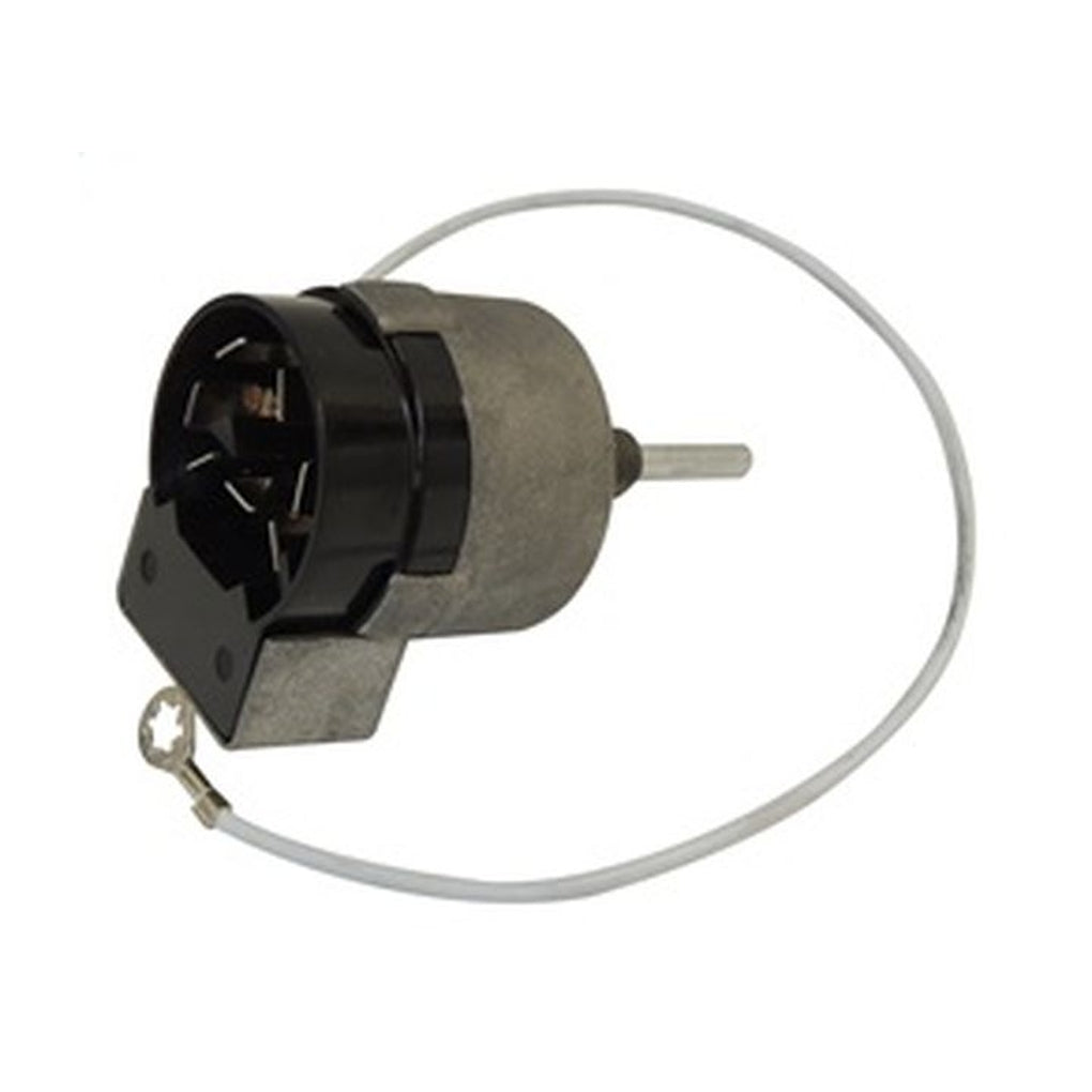 Crown Automotive J5758904 Wiper Switch
