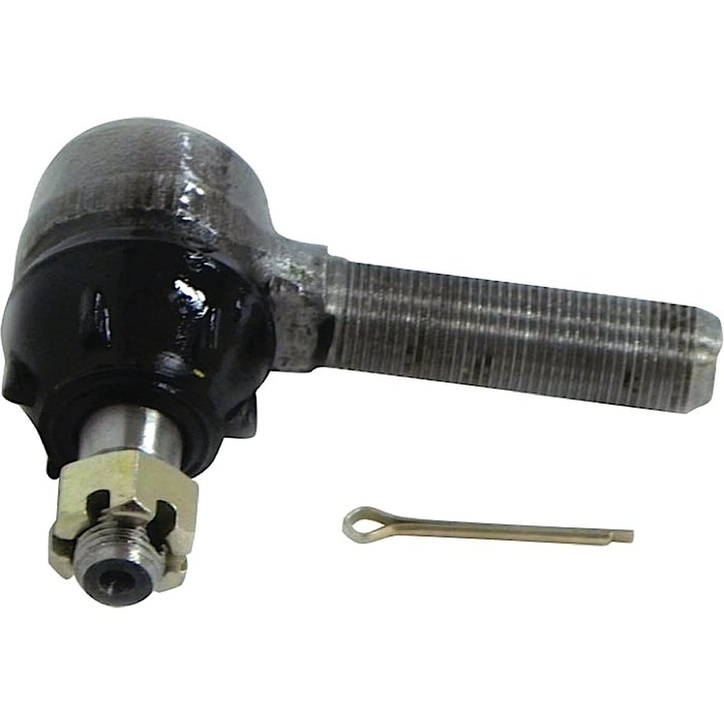Crown Automotive J8136600 Steering Tie Rod End